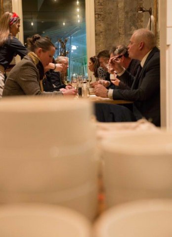 Nieuwjaarsreceptie-2018